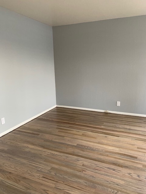 Photo - Martin St Unit 225