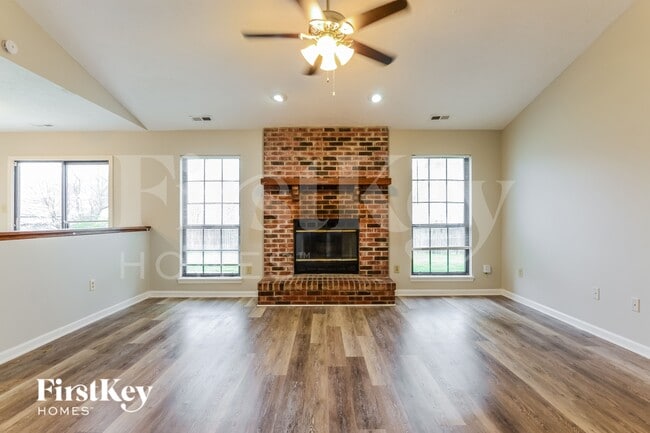 Photo - 6616 Bridger Ct