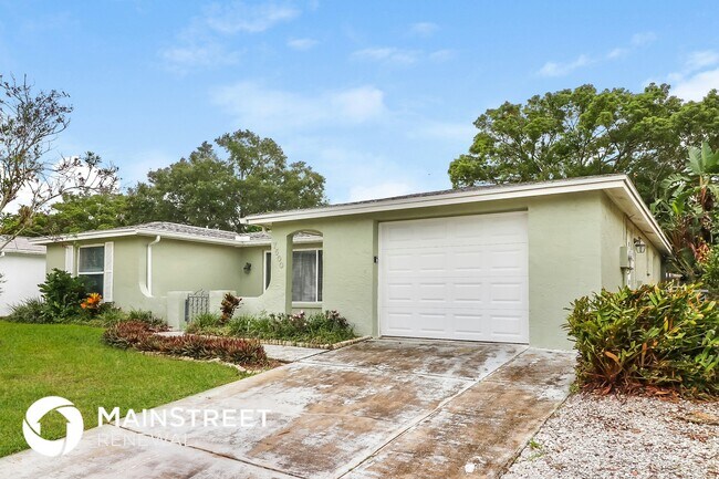 Photo - 7500 San Salvadore Dr