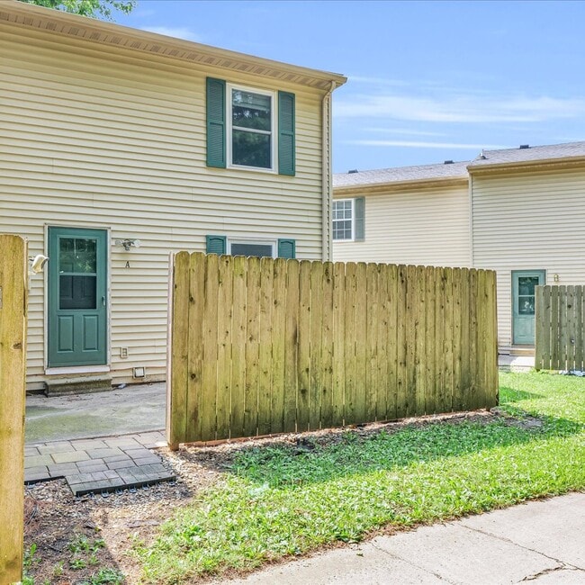 Photo - 610A English Creek Ct