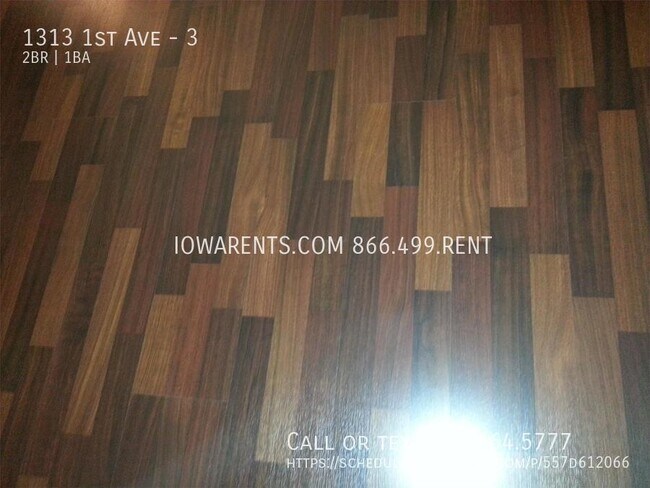 Photo - 1313 1st Ave Unit 3