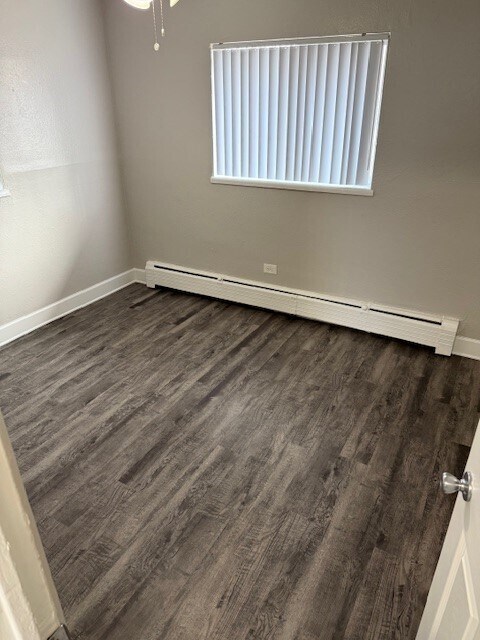 Photo - Emporia Apartments
