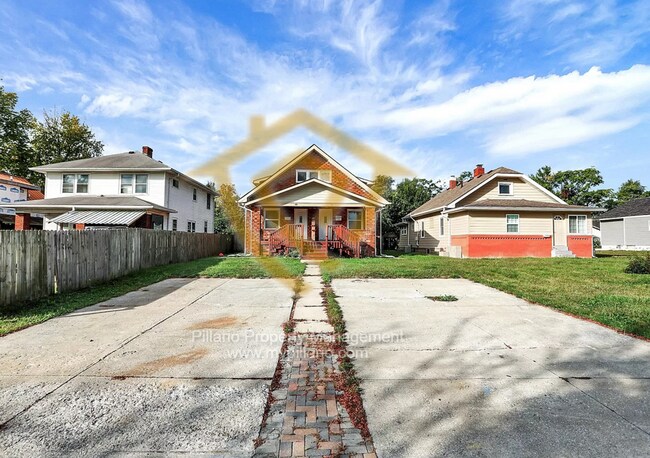 Photo - 44-46 S Ewing St Unit 44 S Ewing St