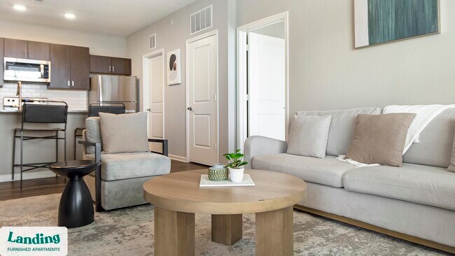 Photo - 16346 Lydia Hill Dr Unit 2311.1405893