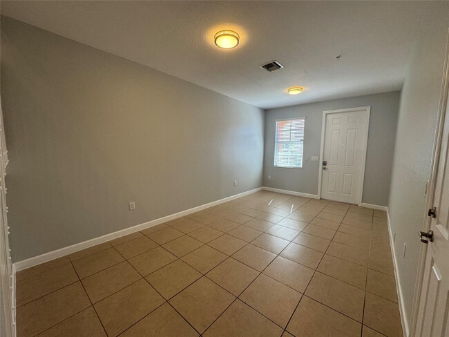 Photo - 12457 Emerald Creek Manor