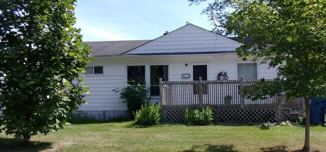 Photo - 4075 Kenneth Rd House