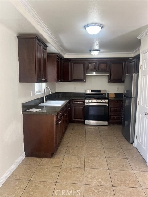 Photo - 1314 E 48th St