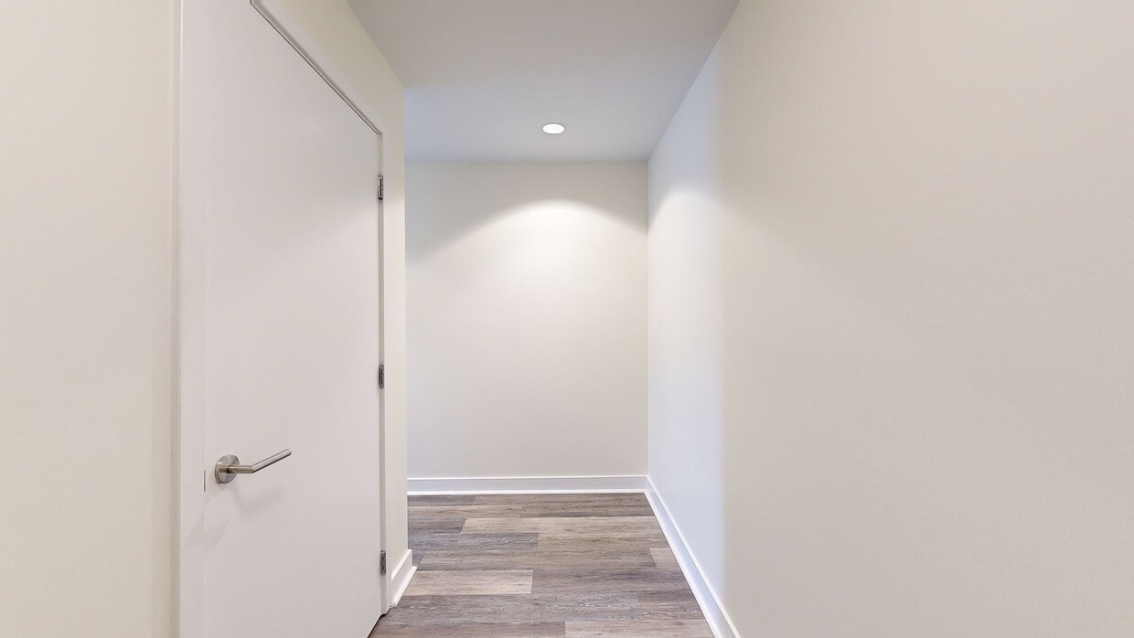 Photo - Capitol View on 14th Apartments