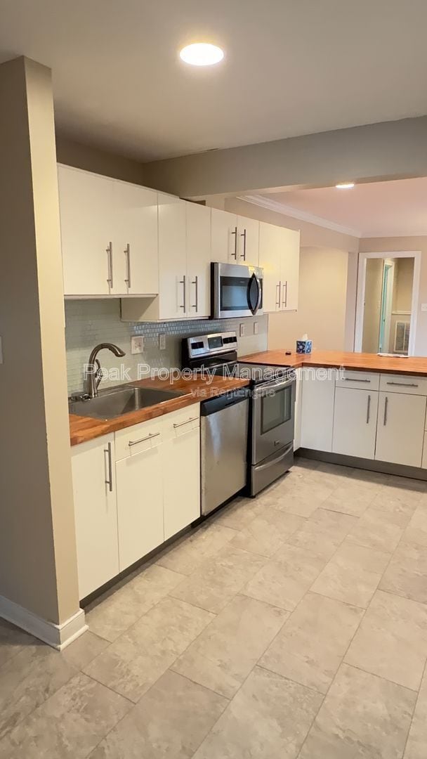 Photo - 7100 Brigham Rd