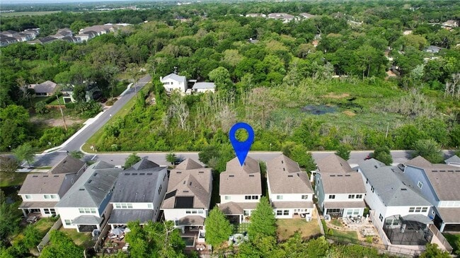 Photo - 594 Windy Pne Wy