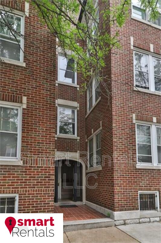 Photo - 3611 Wyoming St