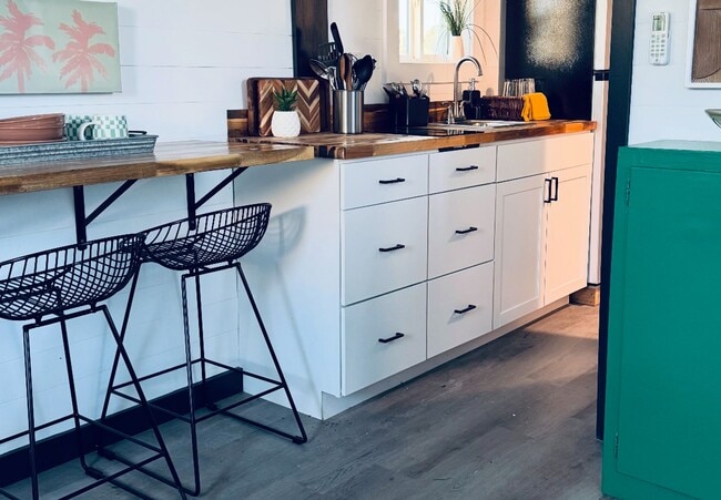 Photo - Nomad Nest Available Now For Rent