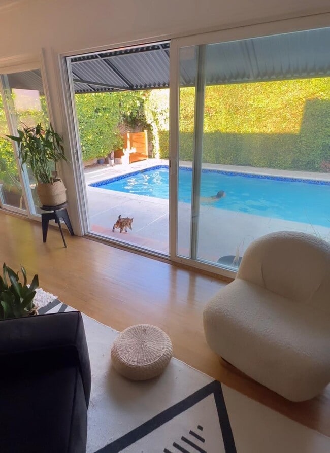 Photo - 6500 Whitaker Ave