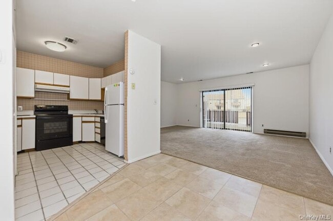 Photo - 100 Daly Blvd Unit 2803