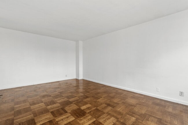 Photo - 6515 JFK Blvd E Unit 7D