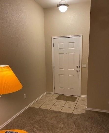 Photo - 4217 Manhattan Dr