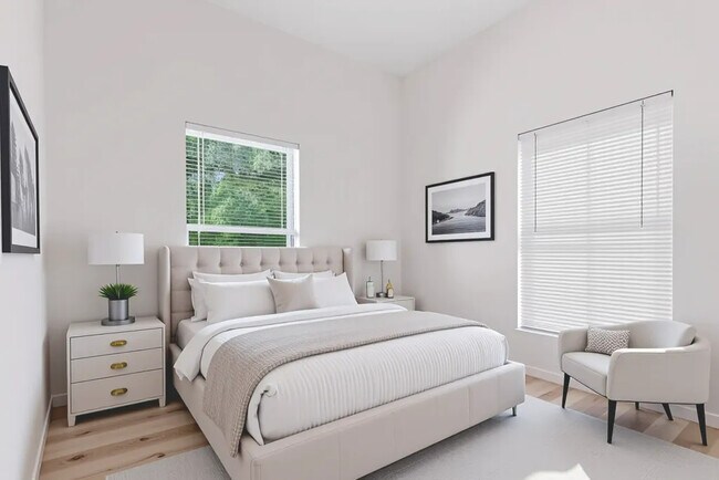 Photo - 815 W 9th St Unidad 815