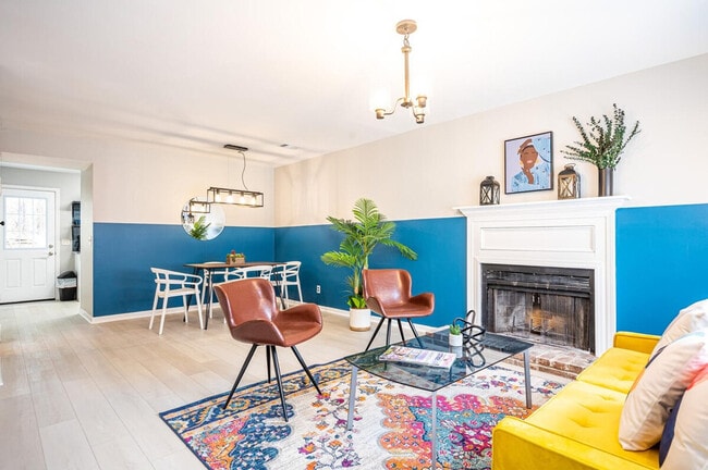 Photo - 1267 Sweet Pine Dr Unit ID1299390P