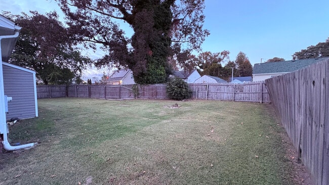 Photo - 173 Gillis Rd