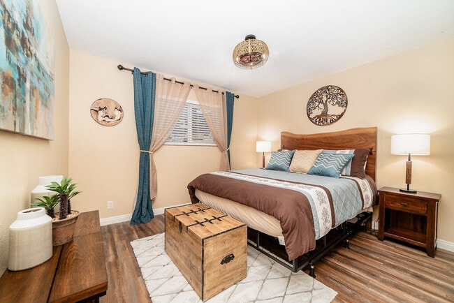 Photo - 3513 Barranca Rd Unidad ID1059304P