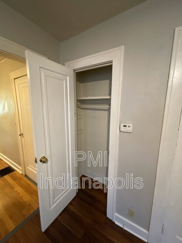 Photo - 1020 W 34th St