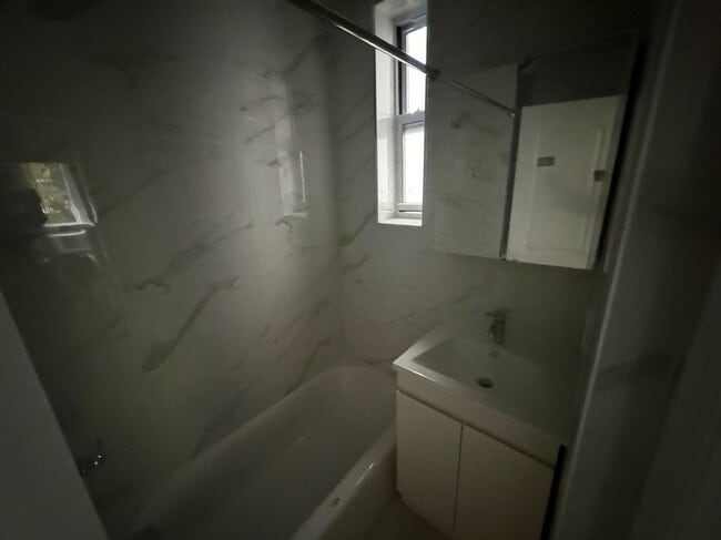 Photo - 25-45 44th Street, 2F Unit 2F