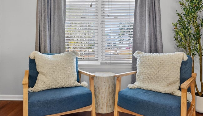 Photo - 123 Turnbuckle Ct Unit ID1438533P