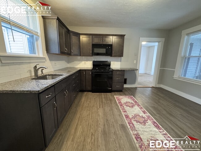 Photo - 4 Franklin St Unit 1