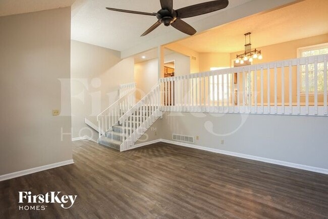 Photo - 15102 W 131st St