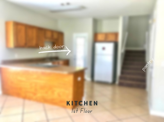 Photo - 1215 14th Ave