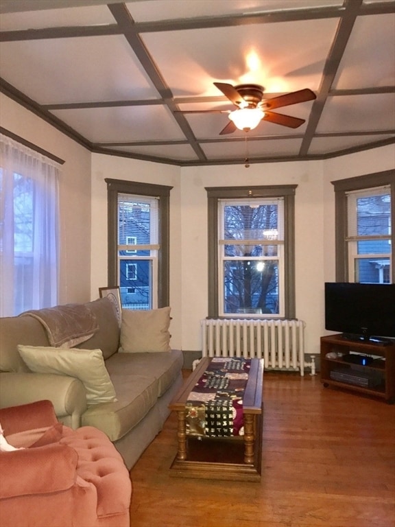 Photo - 40 Newman Way Unidad 1