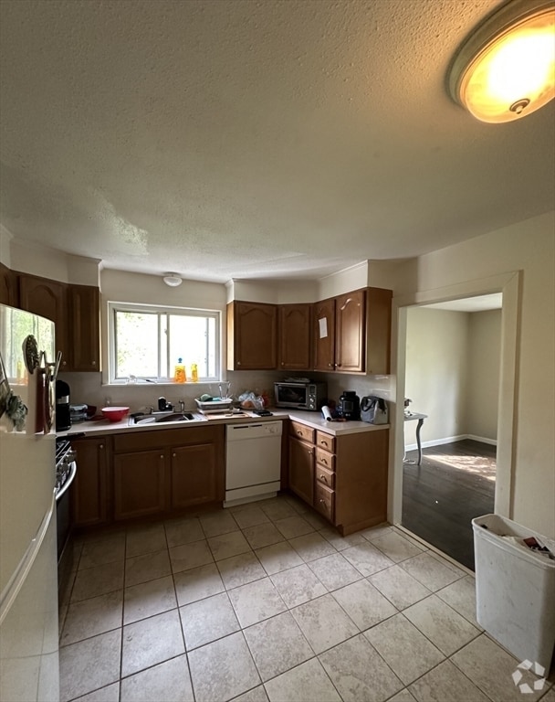 Building Photo - 19 Kippy Dr Unit n/a Rental
