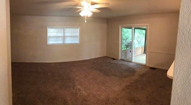 Photo - Coming Soon! 2BR Duplex with Screened Patio in the Murray Hill