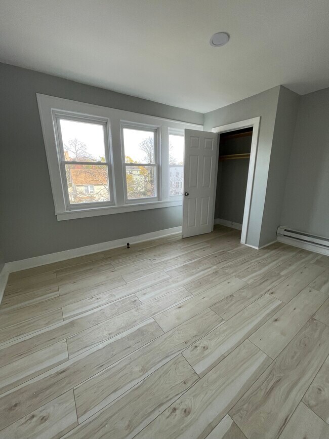 178 Vassar Ave Apartments For Rent in Newark, NJ