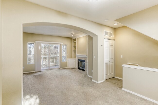 Photo - 14120 SW Barrows Rd