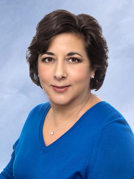 Primary Contact Photo