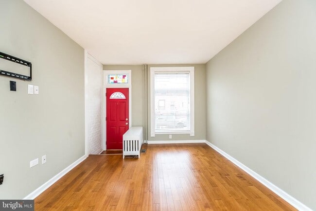 Photo - 1315 Webster St