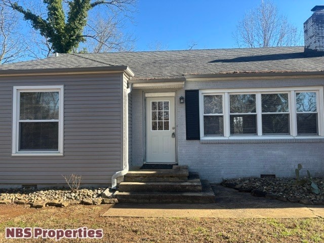 Photo - 602 Lookout Ct SE