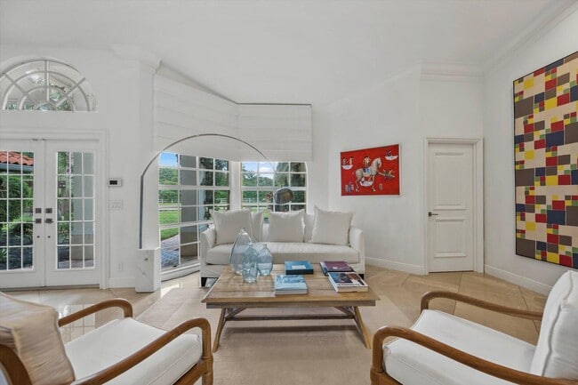 Photo - 2439 Appaloosa Trail