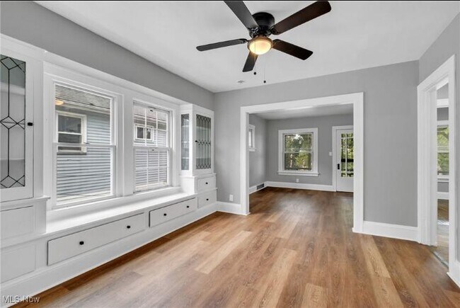 Photo - 3363 E 102nd St