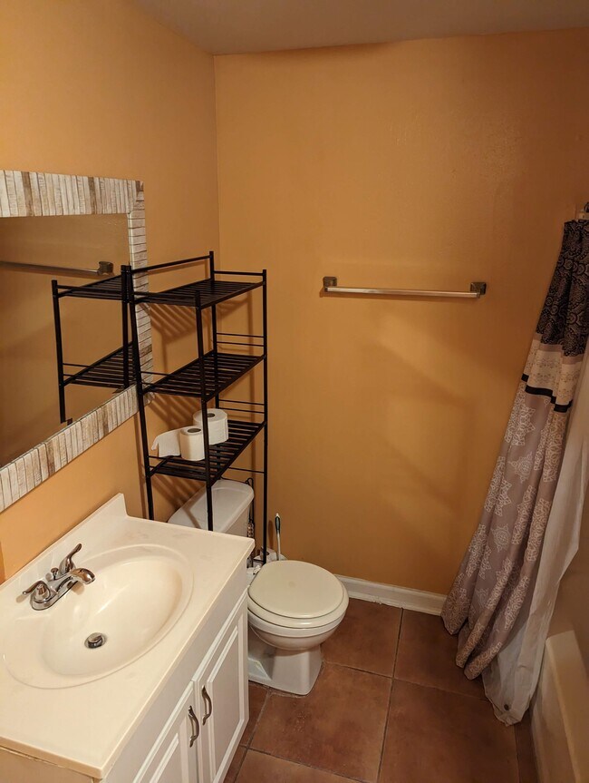 Photo - 6335 Franklin Ave