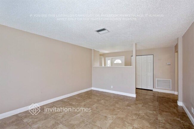 Photo - 4051 NW 93rd Ave