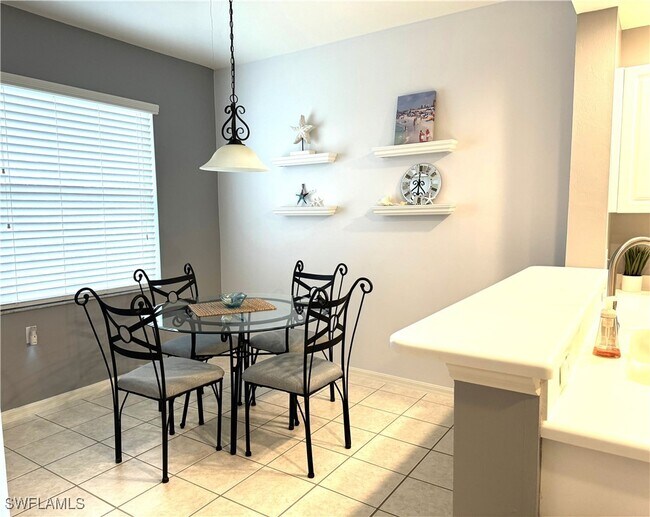 Photo - 3445 Grand Cypress Dr Unit 202