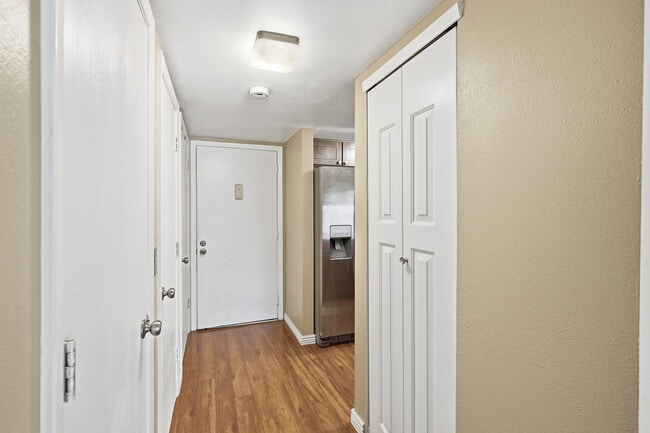 Photo - 4896 S Dudley St