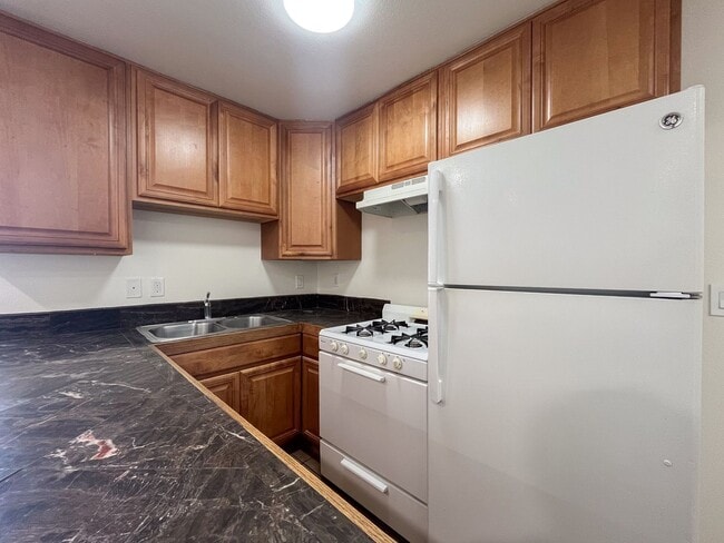 Photo - 1625 257th St