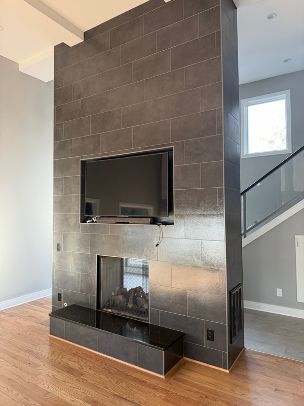 Photo - 1813 Crestline Ct NE