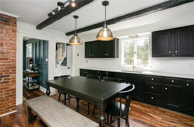 5 Cherry St