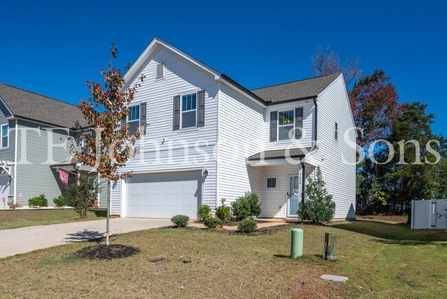 Building Photo - 5624 Baverhof Dr