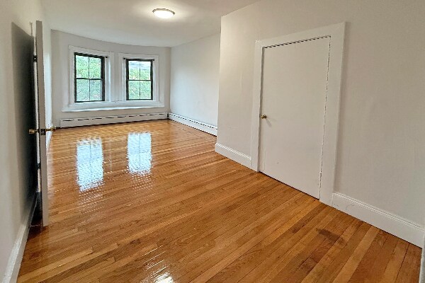 Photo - 110 Willow St Unit 110-04