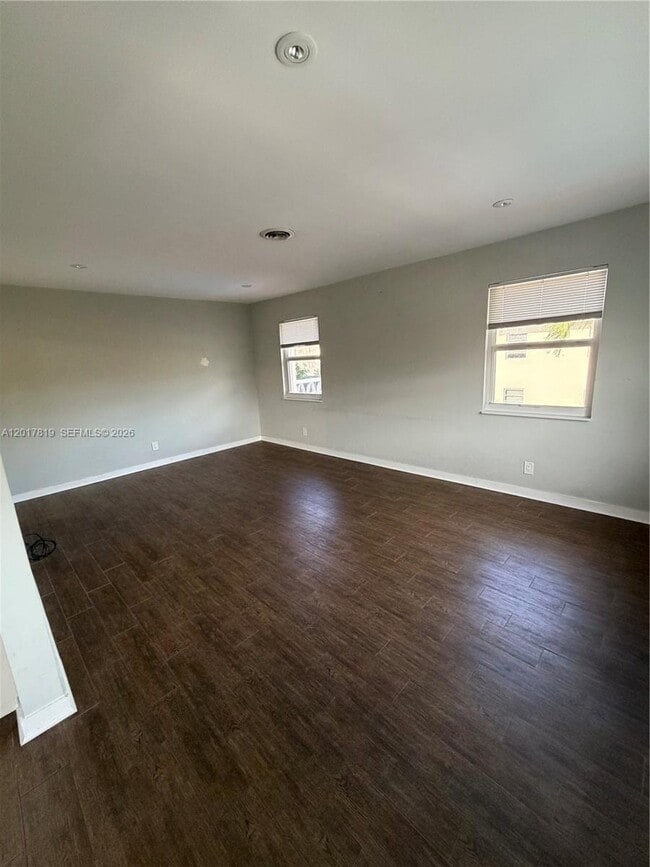 Photo - 2591 NE 55th Ct Unit 202